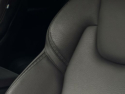Volvo V60 T5 AWD Cross Country 1.MAJ.
