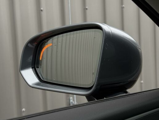 Volvo V60 T5 AWD Cross Country 1.MAJ.