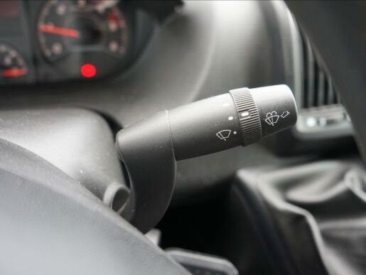 Citroën Jumper 2,2 165 BlueHDi Plus  L3H2 35