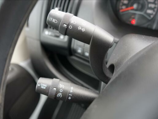 Citroën Jumper 2,2 165 BlueHDi Plus  L3H2 35