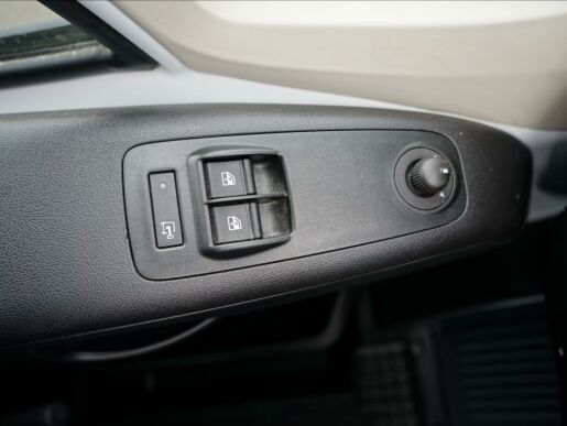 Citroën Jumper 2,2 165 BlueHDi Plus  L3H2 35