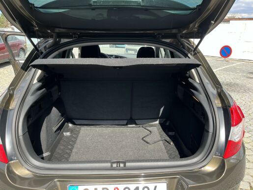 Citroën C4 1.6 HDI 90k Collection Euro 5