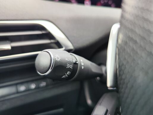 Peugeot 3008 1.6 PureTech/132kW GT S&S EAT8