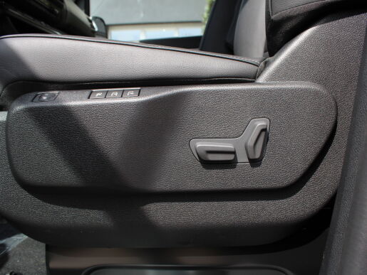 Citroën SpaceTourer SHINE M 2.0 BlueHDi 180 S&S EAT8