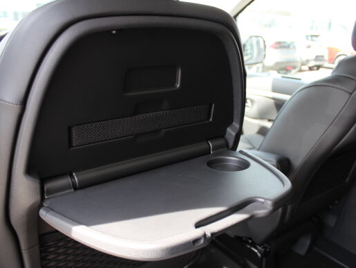 Citroën SpaceTourer SHINE M 2.0 BlueHDi 180 S&S EAT8