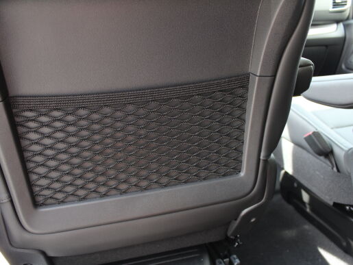 Citroën SpaceTourer SHINE M 2.0 BlueHDi 180 S&S EAT8