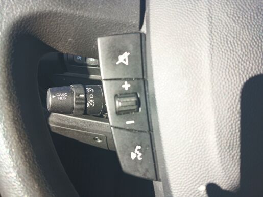 Peugeot Boxer Furgon 3500 L2H2 2,2HDi 165k