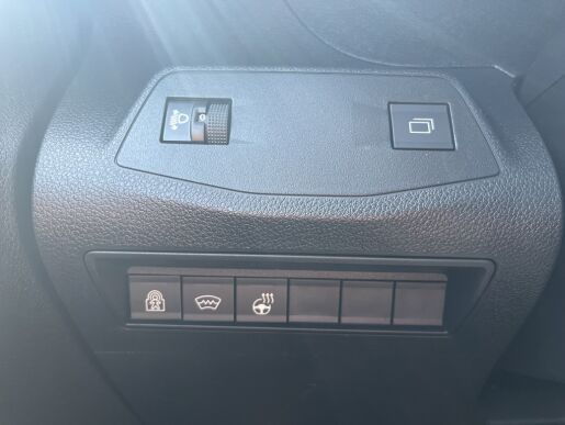 Peugeot Rifter LONG ALLURE BlueHDi 130 S&S MAN6