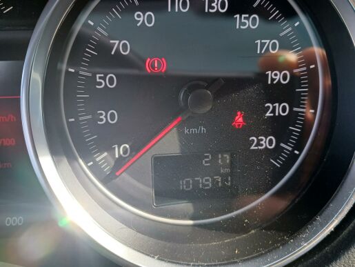 Peugeot 508 SW 2.0 HDi 140 MAN6