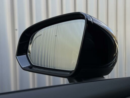 Volvo V60 B5 AWD CC ULTIMATE B&W 1.MAJ.