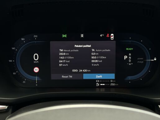 Volvo XC60 T6 AWD RECHARGE PLUS BRIGHT