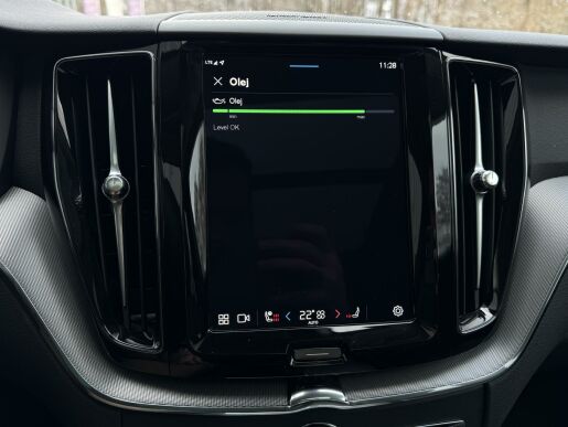 Volvo XC60 T6 AWD RECHARGE PLUS BRIGHT