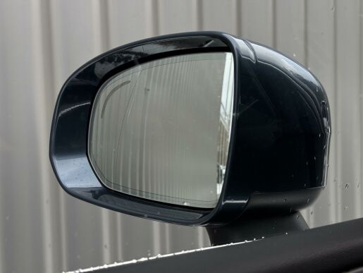 Volvo XC60 T6 AWD RECHARGE PLUS BRIGHT