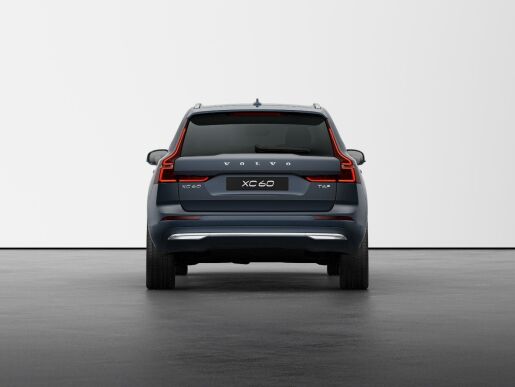 Volvo XC60 T6 AWD RECHARGE PLUS BRIGHT