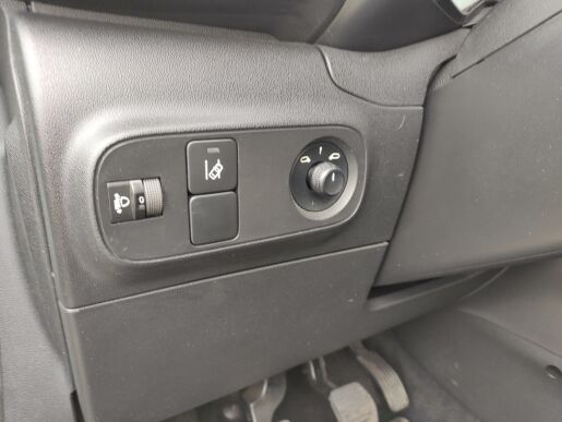 Citroën C3 1.2 82k MAN5 NOVÉ ROZVODY