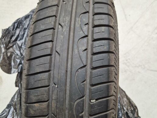 Citroën C3 1.2 82k MAN5 NOVÉ ROZVODY