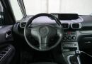 Citroën C3 Picasso
