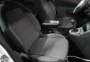 Citroën C3 Picasso