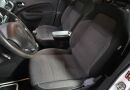 Citroën C3 Picasso