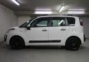 Citroën C3 Picasso