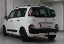 Citroën C3 Picasso