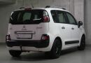 Citroën C3 Picasso