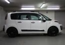 Citroën C3 Picasso