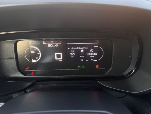 Fiat Dobló Van L2 1,5 (102k) BlueHDI