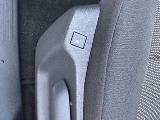 Fiat Dobló Van L2 1,5 (102k) BlueHDI