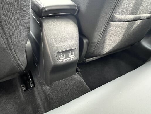 Peugeot 208 208 ALLURE PureTech 100k S&S MAN6
