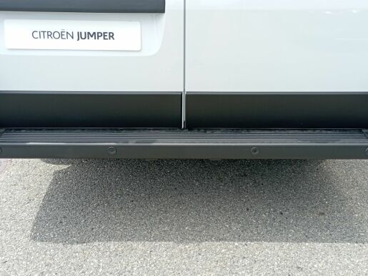 Citroën Jumper FURGON 35 L3H2 BlueHDi 140 S&S MAN6