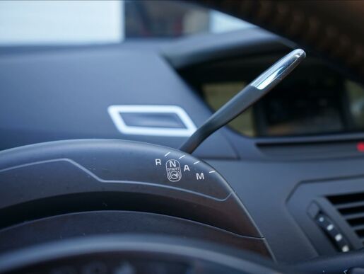 Citroën Grand C4 Picasso 1,6 e-HDi tažné  Tendance AUT