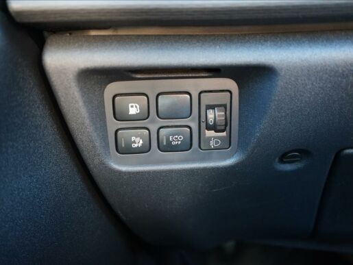 Citroën Grand C4 Picasso 1,6 e-HDi tažné  Tendance AUT
