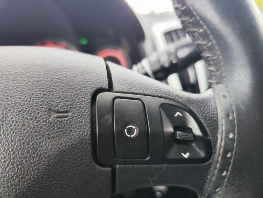 Kia Ceed 1.4i/66kW Active