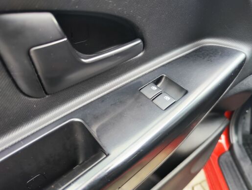 Kia Ceed 1.4i/66kW Active