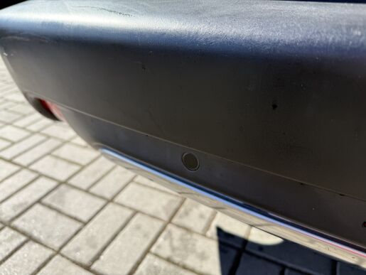 Peugeot 2008 STYLE, 82 koní, Navigace, Park