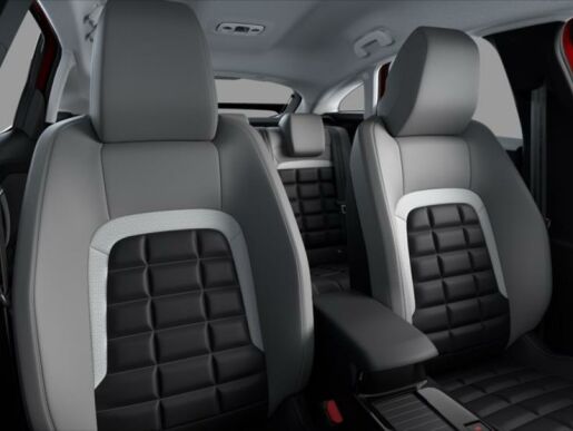 Citroën C4 1,2 PureTech 130 EAT8 MAX