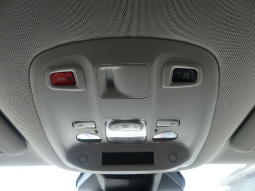 Citroën SpaceTourer 2,0 BlueHDi 180 EAT8 SHINE