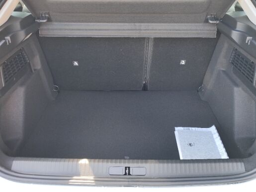 Citroën C4 PLUS 1,2PT 130k AUTOMATICKÁ PŘEVODOVKA EAT8 