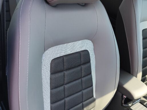 Citroën C4 PLUS 1,2PT 130k AUTOMATICKÁ PŘEVODOVKA EAT8 