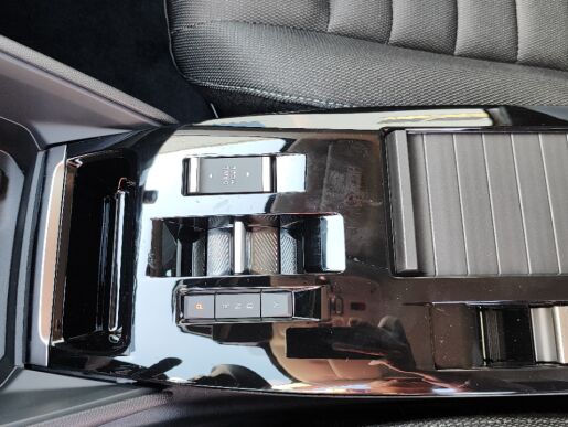 Citroën C4 PLUS 1,2PT 130k AUTOMATICKÁ PŘEVODOVKA EAT8 