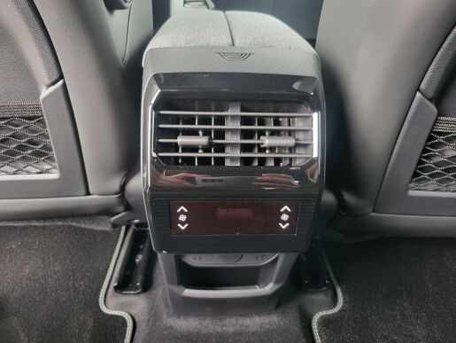 Peugeot 5008 GT Hybrid 145 e-DCS6