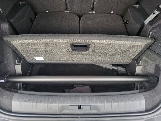 Peugeot 5008 GT Hybrid 145 e-DCS6