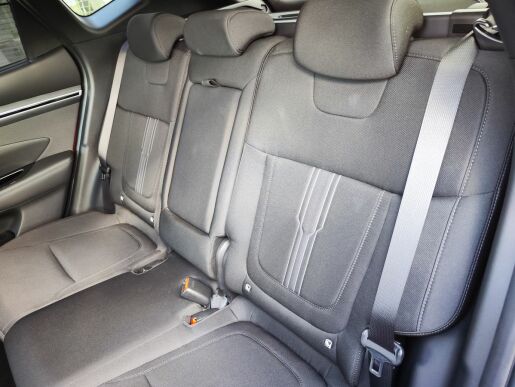Hyundai Tucson 1.6 T-GDi/132kW Style 4x4 DCT
