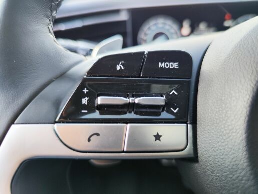 Hyundai Tucson 1.6 T-GDi/132kW Style 4x4 DCT