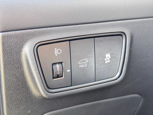 Hyundai Tucson 1.6 T-GDi/132kW Style 4x4 DCT