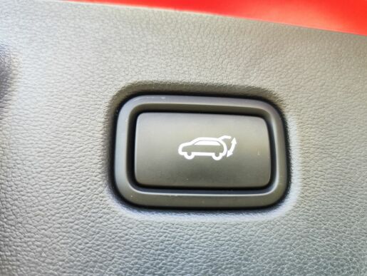 Hyundai Tucson 1.6 T-GDi/132kW Style 4x4 DCT