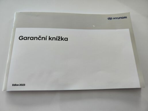 Hyundai Tucson 1.6 T-GDi/132kW Style 4x4 DCT