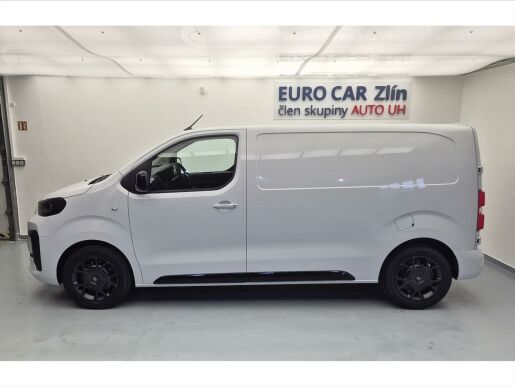 Fiat Scudo 2,0 MTJ 144k L2