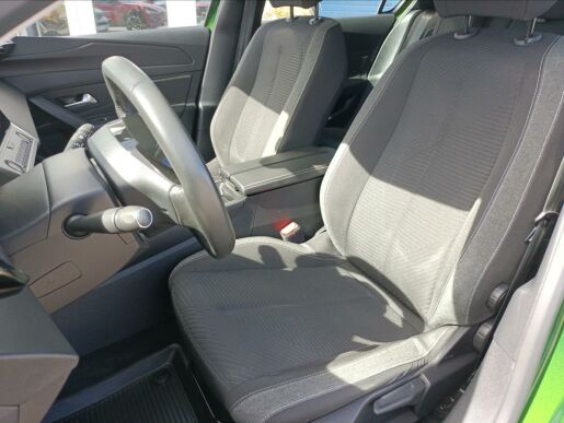 Peugeot 308 Active Pack 1.2 PureTech 110k MAN6